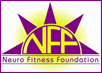 Neuro Fitness Foundation